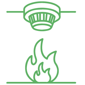 Impianti antincendio