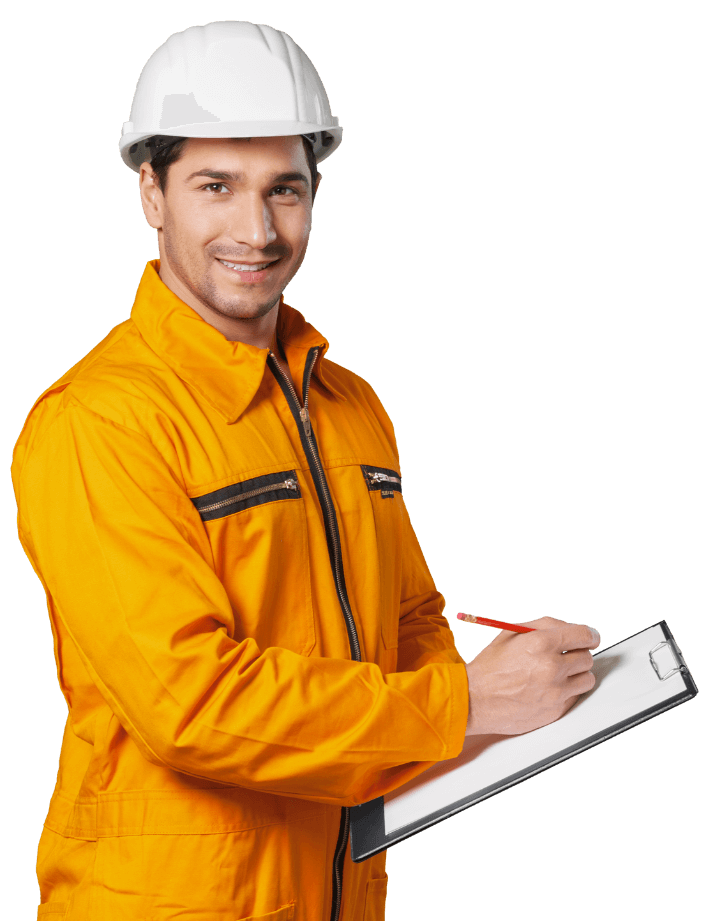 impianti elettrici tecon torino